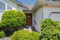 18565 62 AVENUE - thumbnail 3