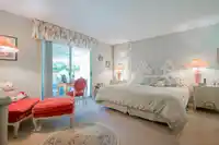 18565 62 AVENUE - thumbnail 21