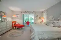 18565 62 AVENUE - thumbnail 22
