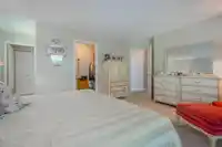 18565 62 AVENUE - thumbnail 23