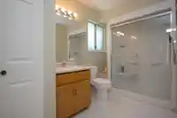 18565 62 AVENUE - thumbnail 24