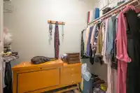 18565 62 AVENUE - thumbnail 25