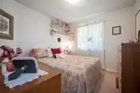 18565 62 AVENUE - thumbnail 26
