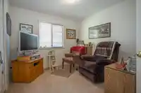 18565 62 AVENUE - thumbnail 27