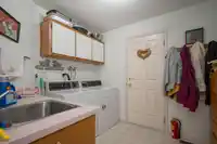 18565 62 AVENUE - thumbnail 28