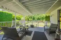 18565 62 AVENUE - thumbnail 29