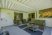 18565 62 AVENUE - thumbnail 30