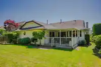 18565 62 AVENUE - thumbnail 31