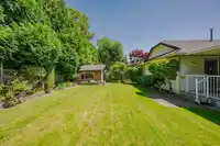 18565 62 AVENUE - thumbnail 32