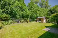 18565 62 AVENUE - thumbnail 33