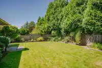 18565 62 AVENUE - thumbnail 34