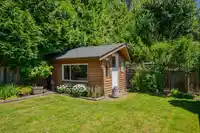18565 62 AVENUE - thumbnail 35