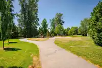 18565 62 AVENUE - thumbnail 36