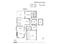 18565 62 AVENUE - thumbnail 38