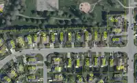 18565 62 AVENUE - thumbnail 39