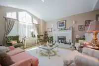 18565 62 AVENUE - thumbnail 5