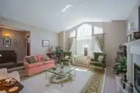 18565 62 AVENUE - thumbnail 6