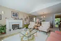 18565 62 AVENUE - thumbnail 7