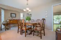 18565 62 AVENUE - thumbnail 8