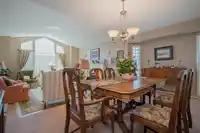 18565 62 AVENUE - thumbnail 9