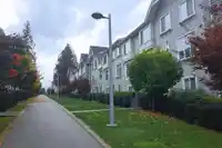 64 8168 136A STREET - thumbnail 2