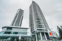 2411 13308 CENTRAL AVENUE - thumbnail 1