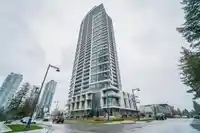 2411 13308 CENTRAL AVENUE - thumbnail 2