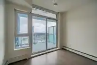 2411 13308 CENTRAL AVENUE - thumbnail 12