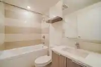 2411 13308 CENTRAL AVENUE - thumbnail 16