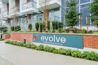 2411 13308 CENTRAL AVENUE - thumbnail 4