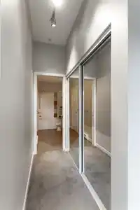 408 10707 139 STREET - thumbnail 14