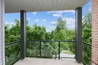 408 10707 139 STREET - thumbnail 16
