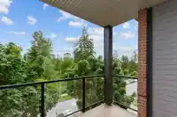 408 10707 139 STREET - thumbnail 17