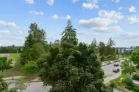 408 10707 139 STREET - thumbnail 18