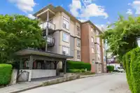 408 10707 139 STREET - thumbnail 20