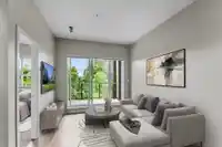 408 10707 139 STREET - thumbnail 4