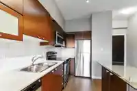 408 10707 139 STREET - thumbnail 6