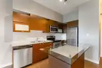 408 10707 139 STREET - thumbnail 7
