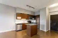 408 10707 139 STREET - thumbnail 8