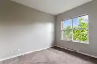 408 10707 139 STREET - thumbnail 10