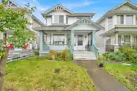 18556 65 AVENUE - thumbnail 1