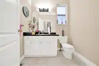 18556 65 AVENUE - thumbnail 13