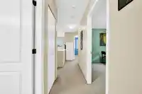 18556 65 AVENUE - thumbnail 15