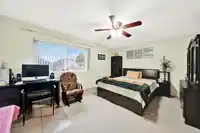 18556 65 AVENUE - thumbnail 16