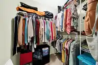 18556 65 AVENUE - thumbnail 18
