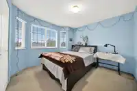 18556 65 AVENUE - thumbnail 19