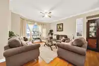 18556 65 AVENUE - thumbnail 3