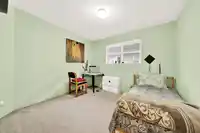 18556 65 AVENUE - thumbnail 21
