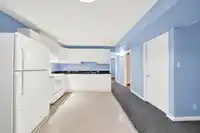 18556 65 AVENUE - thumbnail 23