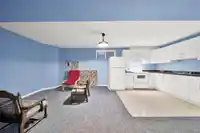 18556 65 AVENUE - thumbnail 25